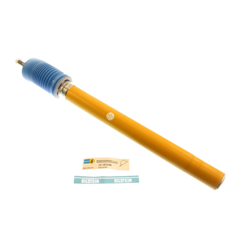Bilstein B8 Front 36mm Monotube Strut Insert for 1988 BMW M5 Base - OneFastShop