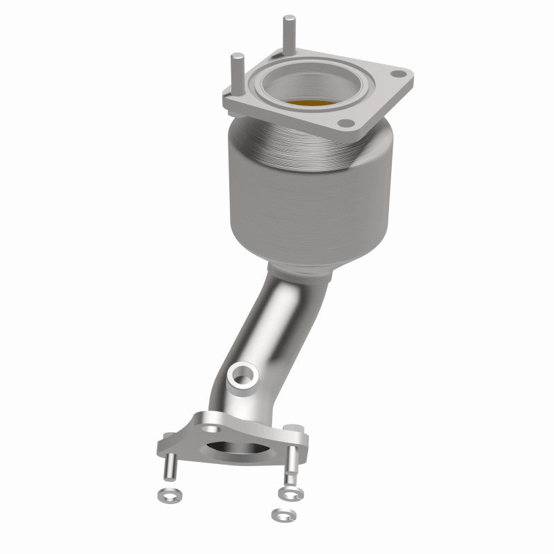 Magnaflow Direct-Fit Catalytic Converter for 07-12 Nissan Altima 3.5L - OneFastShop