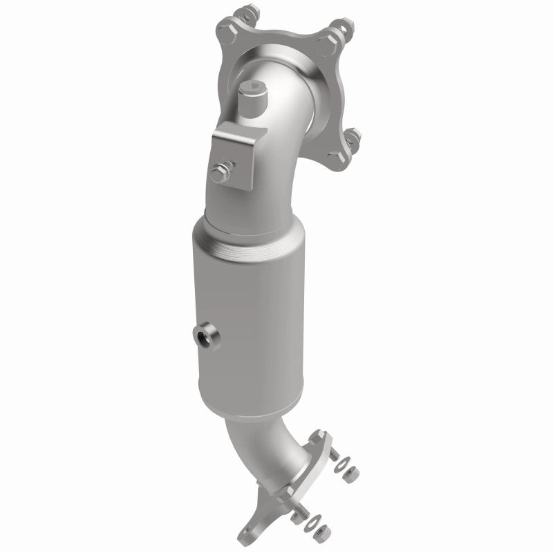 Magnaflow Direct Fit Catalytic Converter for 19-20 Acura RDX - OneFastShop