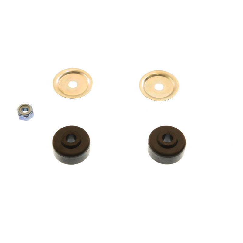 Bilstein Front B6 46mm Monotube Shock Absorber for 1975 Ford LTD Base - OneFastShop