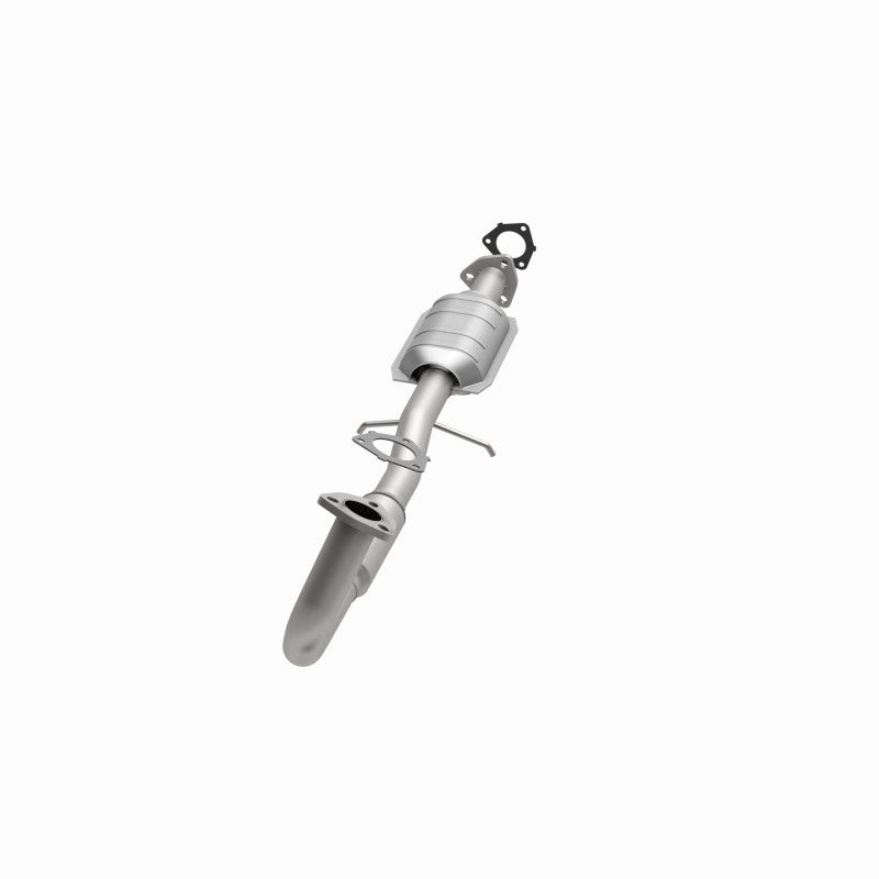 Magnaflow Direct-Fit Catalytic Converter 1997 Saturn SC 1.9L - OneFastShop