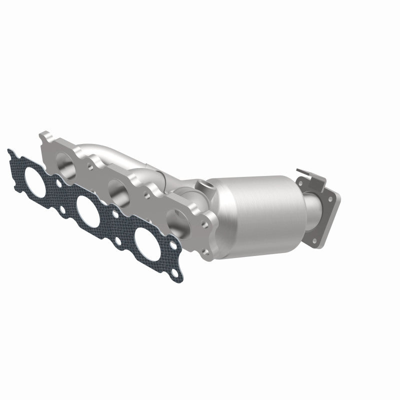 Magnaflow Direct Fit Catalytic Converter for 2007-2010 Volvo XC90 3.2L - OneFastShop