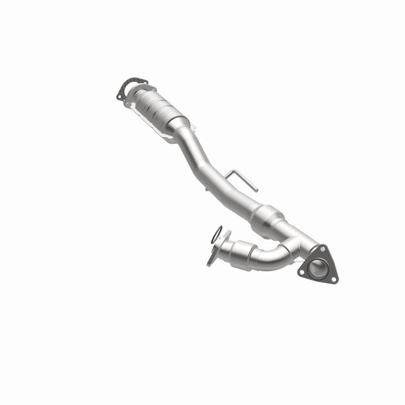 Magnaflow Direct-Fit Catalytic Converter for 07-09 Nissan Altima 3.5L - OneFastShop