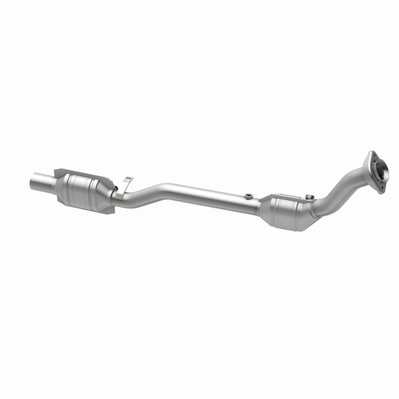 Magnaflow Direct-Fit Catalytic Converter for 99-01 Ford Explorer 5.0L - OneFastShop