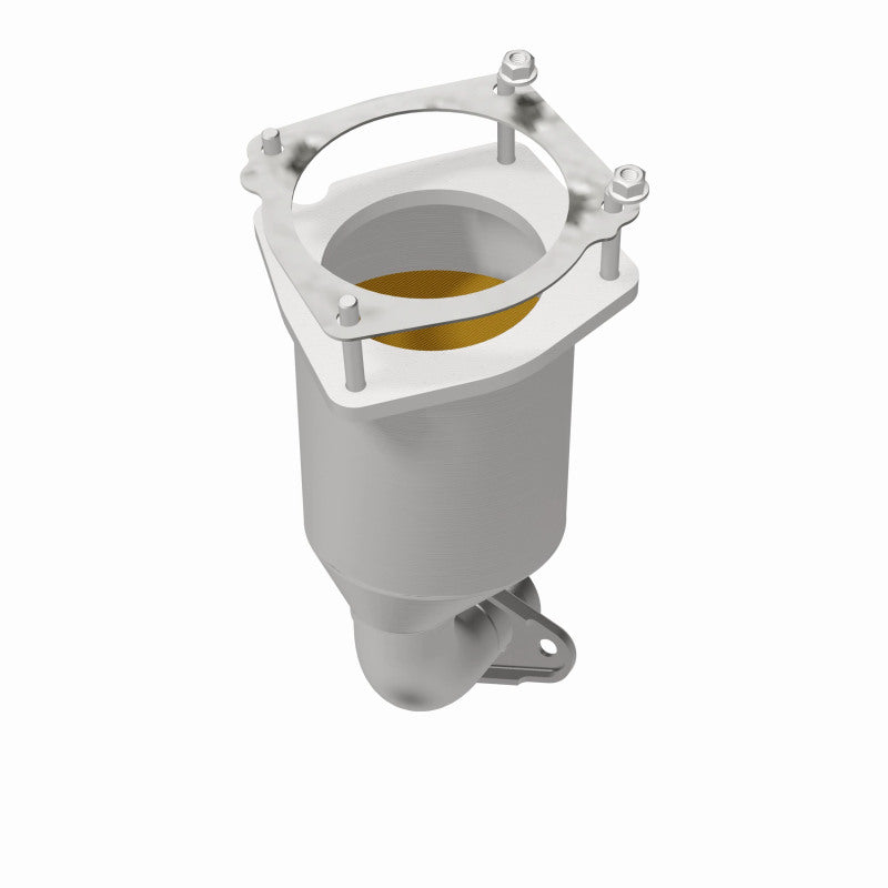 Magnaflow Direct Fit Converter for 04-05 Chrysler Sebring 2.7L, CARB Compliant - OneFastShop