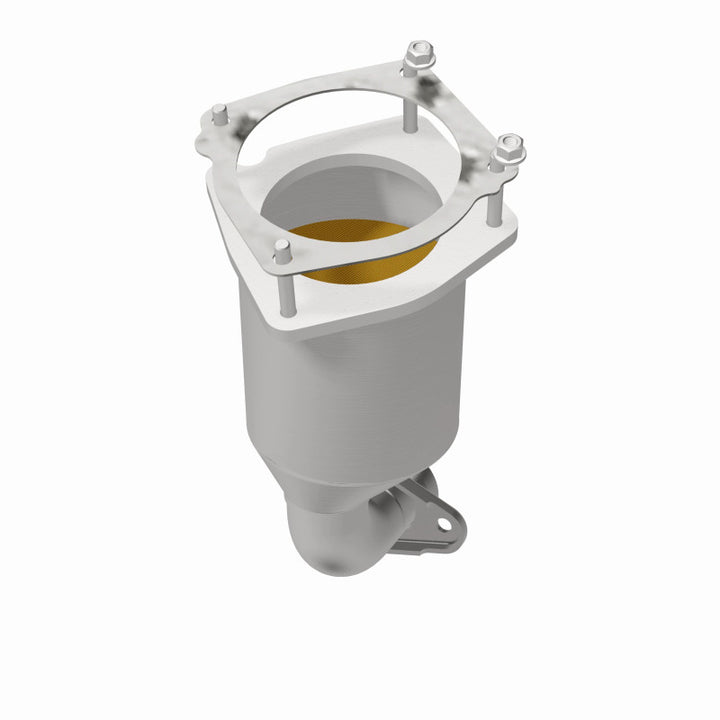 Magnaflow Direct Fit Converter for 04-05 Chrysler Sebring 2.7L, CARB Compliant - OneFastShop