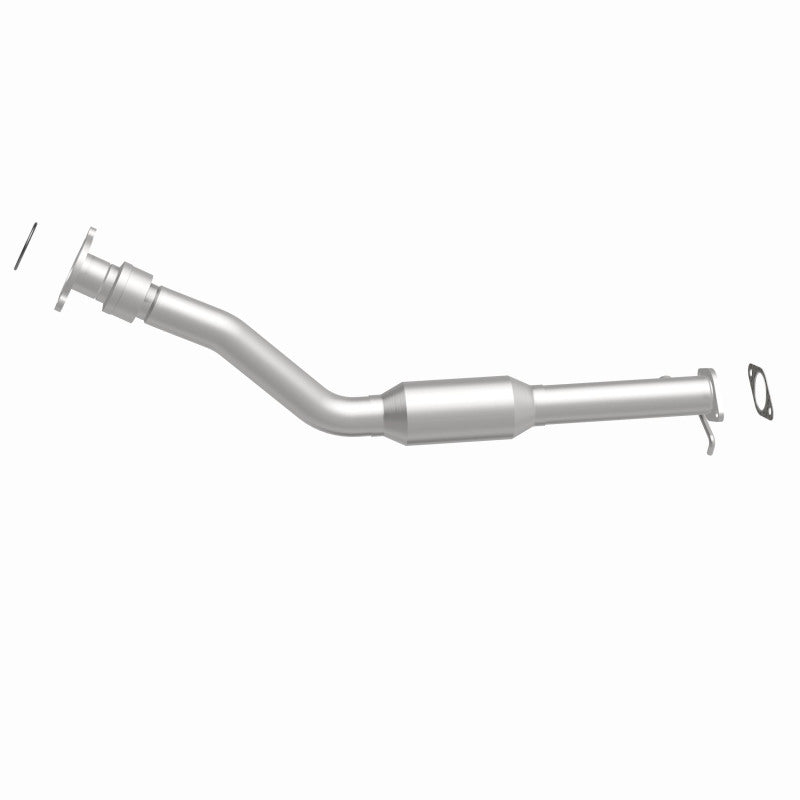 Magnaflow Direct Fit Catalytic Converter for 04-05 Chevrolet Impala 3.4L and Monte Carlo