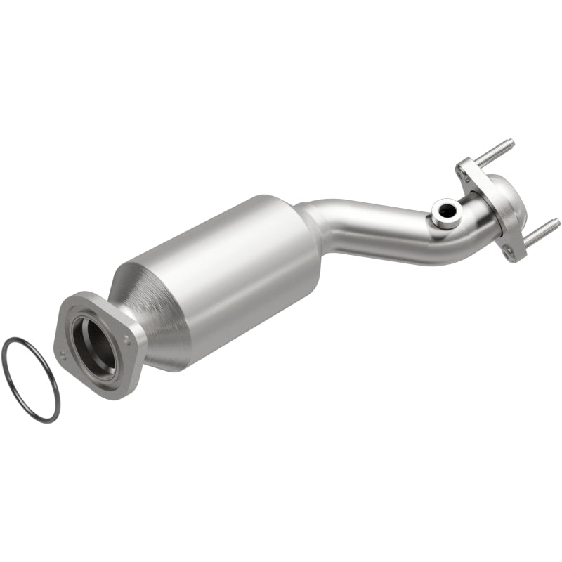Magnaflow Direct Fit Catalytic Converter for 05-07 Ford Five Hundred 3.0L - OneFastShop