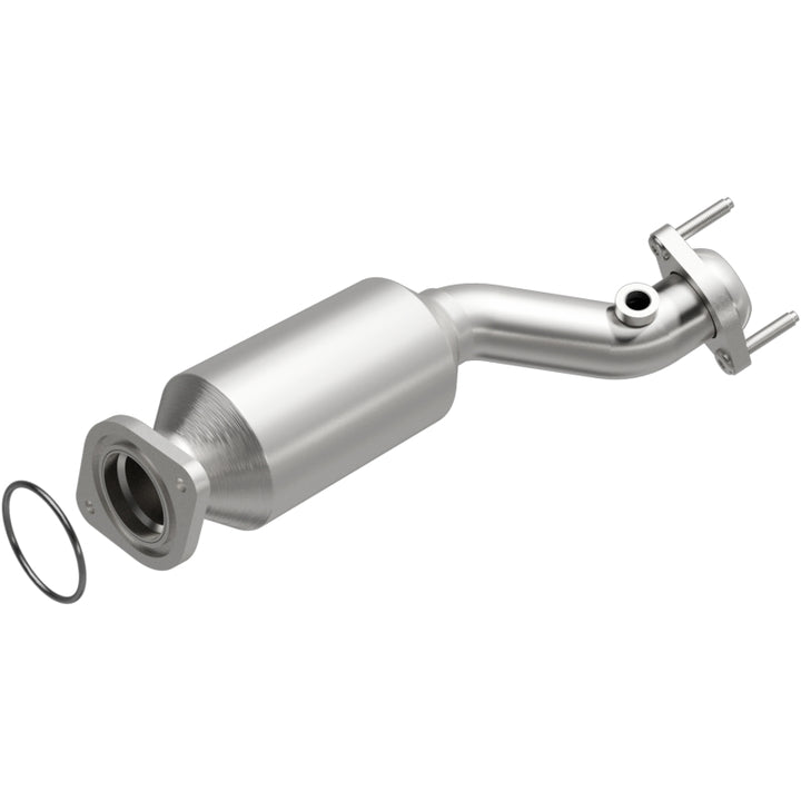 Magnaflow Direct Fit Catalytic Converter for 05-07 Ford Five Hundred 3.0L - OneFastShop