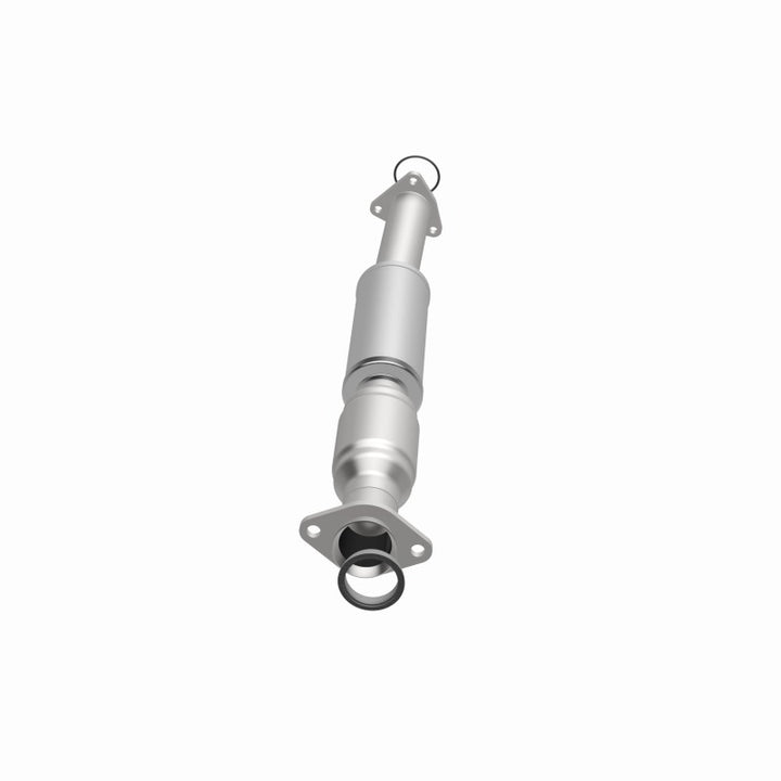 MagnaFlow Conv DF 91-95 3.2L Acura Legend MagnaFlow Conv DF