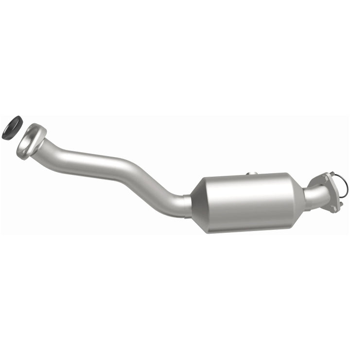 Magnaflow Catalytic Converter Direct Fit 1.5L 07-08 Honda Fit
