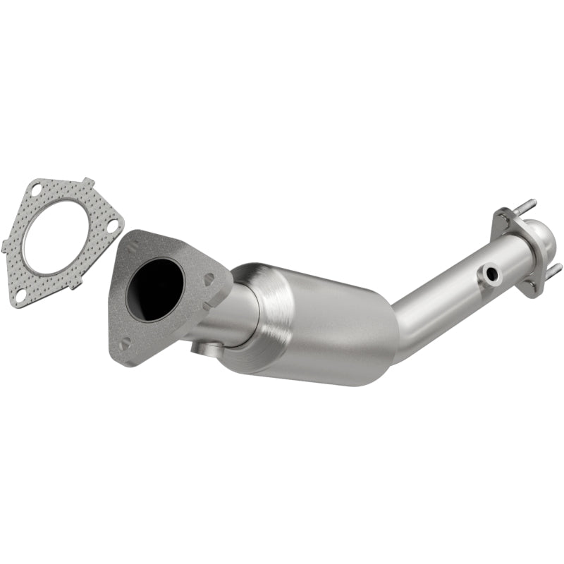 Magnaflow California Direct-Fit Converter for 00-02 Chevy/Pontiac Camaro/Firebird 5.7L