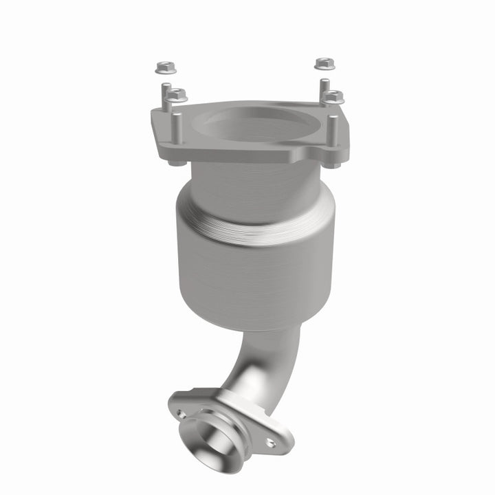 Magnaflow Direct-Fit Catalytic Converter for 2001-2002 Dodge Stratus 2.7L