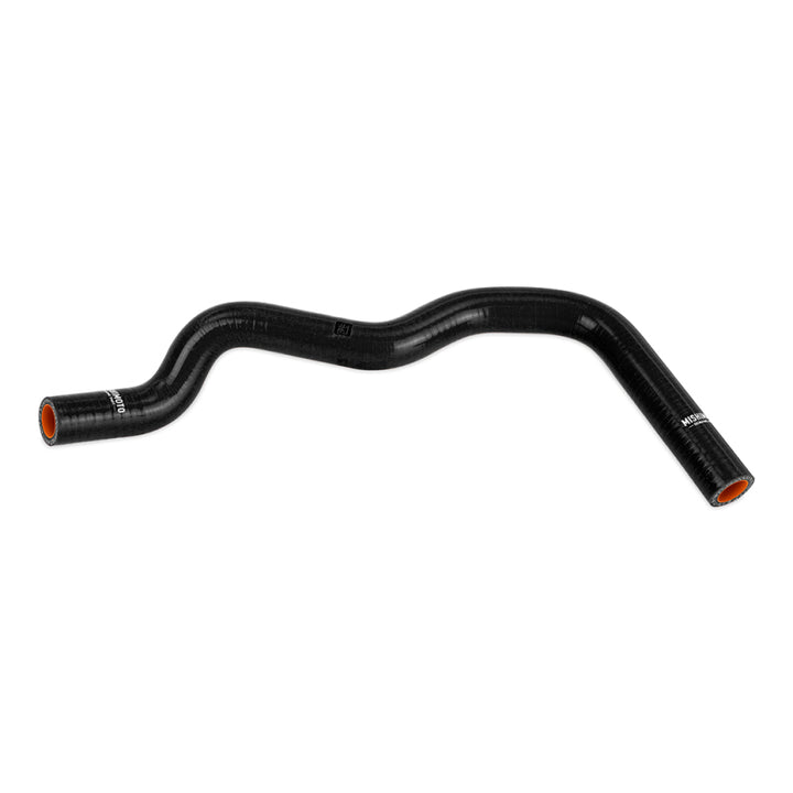 Mishimoto Silicone Ancillary Hose Kit Black 2023 Nissan Z - OneFastShop