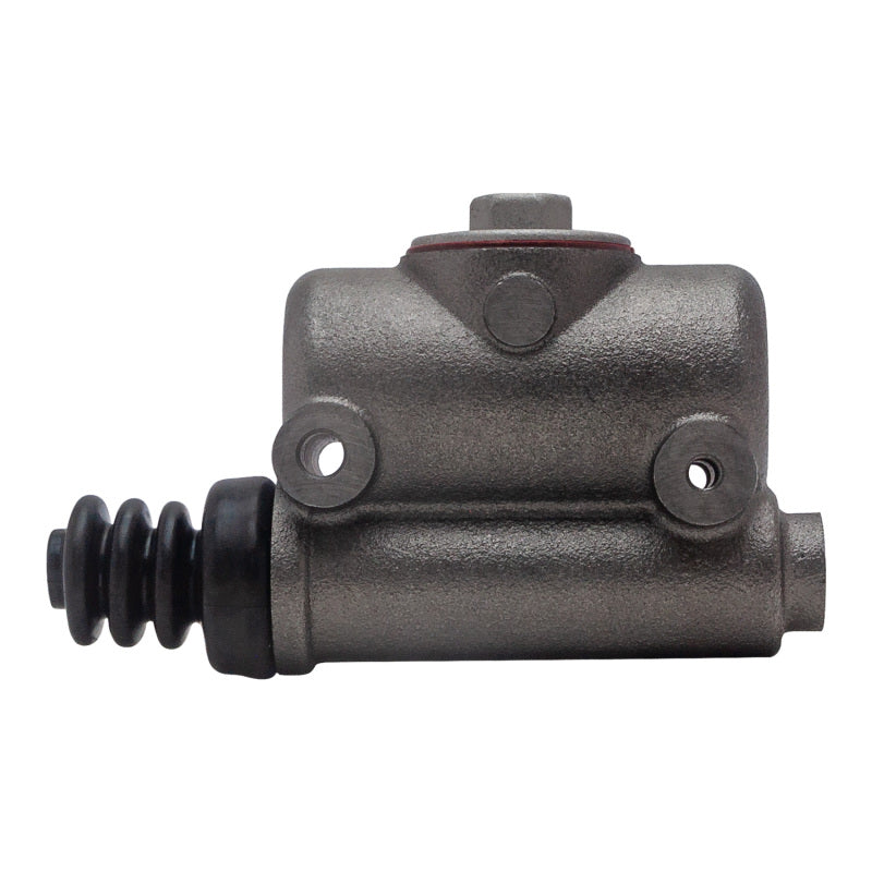 DFC Brake Master Cylinder - Jeep Willys CJ-2/CJ-3, Nash Statesman, Volvo 444/544 1943-1961, image 2