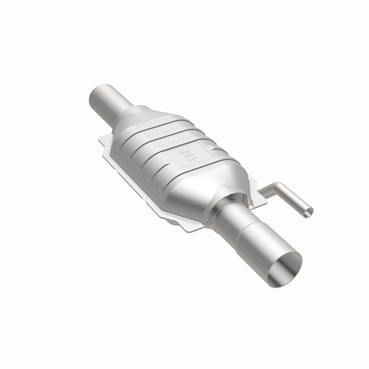 Magnaflow Direct-Fit Catalytic Converter for 95 Dodge Ram 2500HD 5.9L/8 - OneFastShop