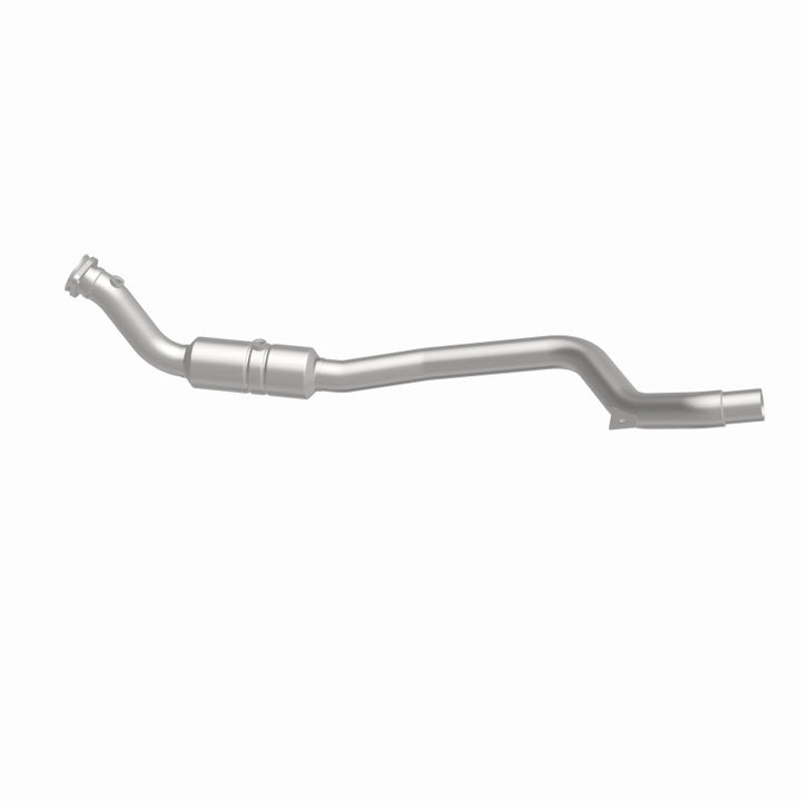 Magnaflow Direct Fit Catalytic Converter for 11-14 Chrysler 300, Dodge Challenger, Charger 3.6L - OneFastShop
