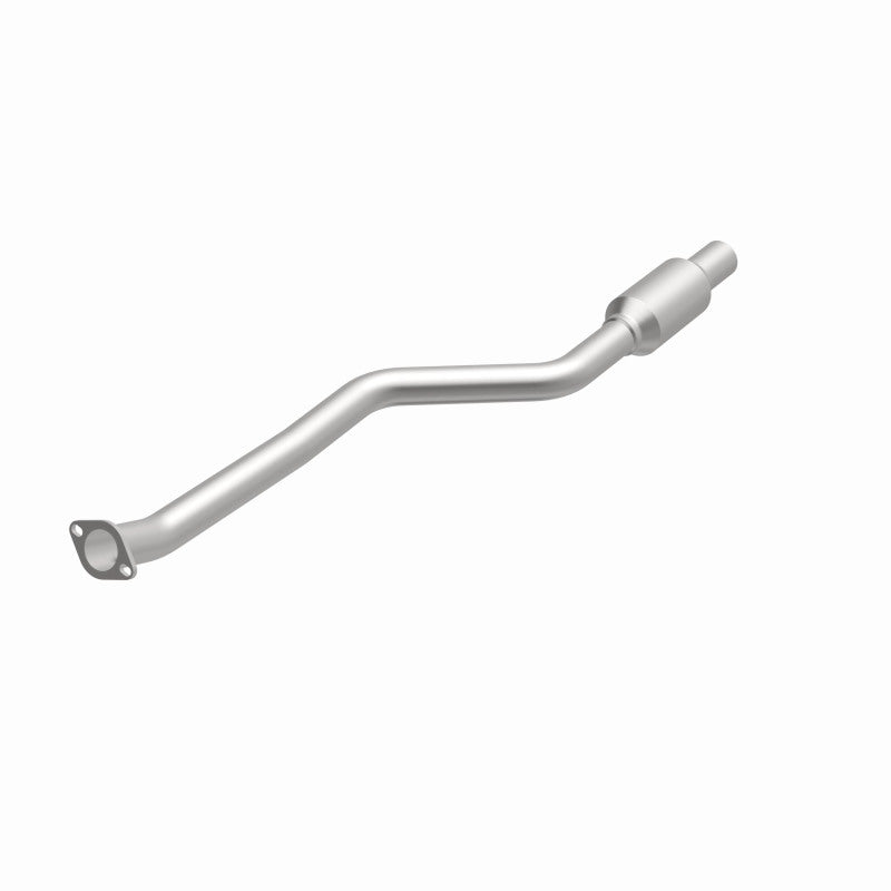 Magnaflow Direct Fit Catalytic Converter for BMW 5 08-09 - OneFastShop