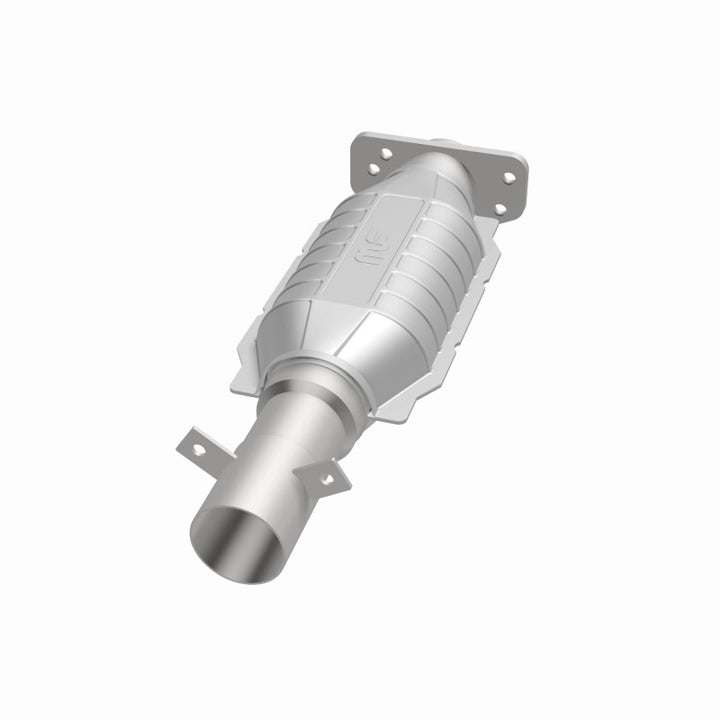 Magnaflow Direct-Fit Catalytic Converter 23486 for 1988-1994 Chevrolet S10/S10 Blazer/GMC Jimmy - OneFastShop