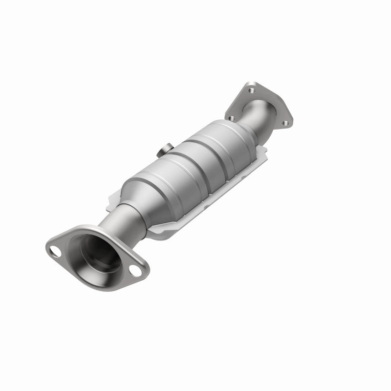 Magnaflow Direct-Fit Catalytic Converter for 06-08 Honda S2000 - OneFastShop