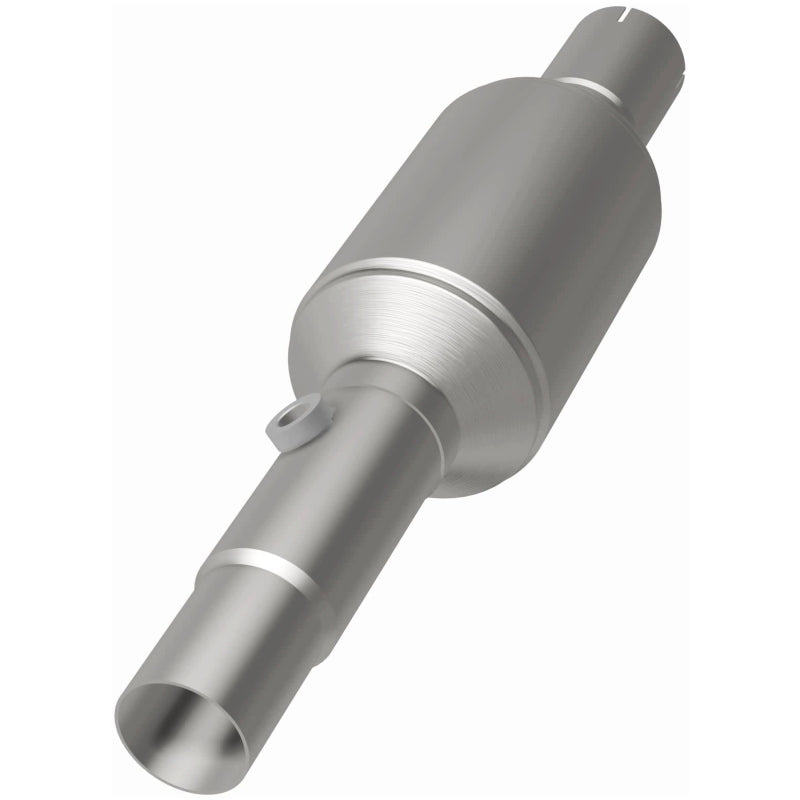 Magnaflow Direct Fit CA Catalytic Converter for 93-95 Jeep Grand Cherokee 5.2 - OneFastShop