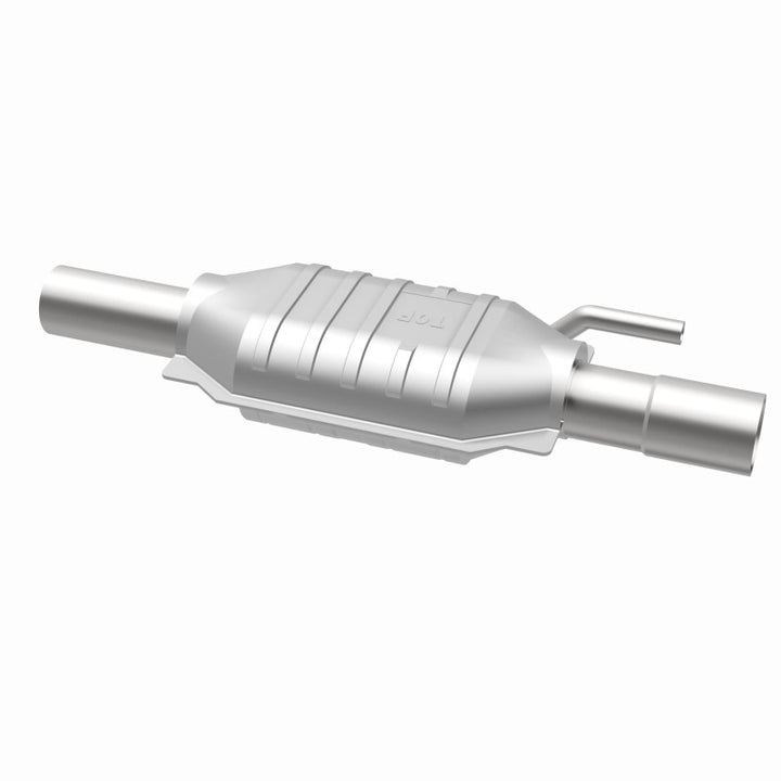 Magnaflow Direct Fit Catalytic Converter for 94-95 Dodge Ram 8.0L P/S
