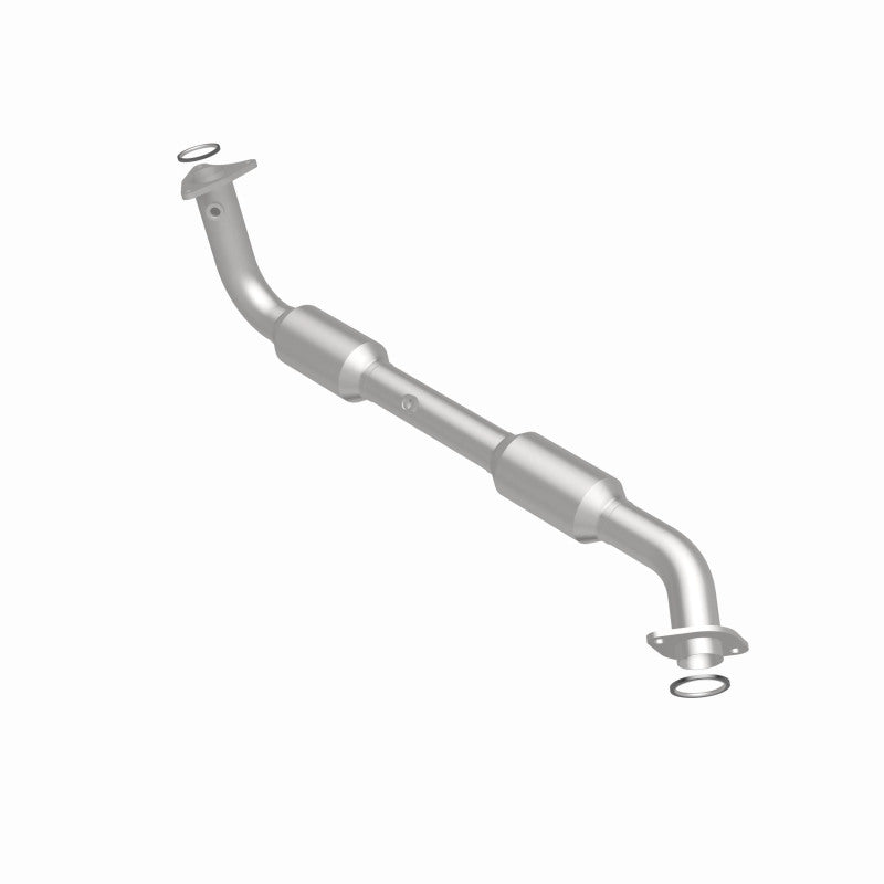 Magnaflow Direct Fit Catalytic Converter for 13-15 Land Cruiser 5.7 - OneFastShop