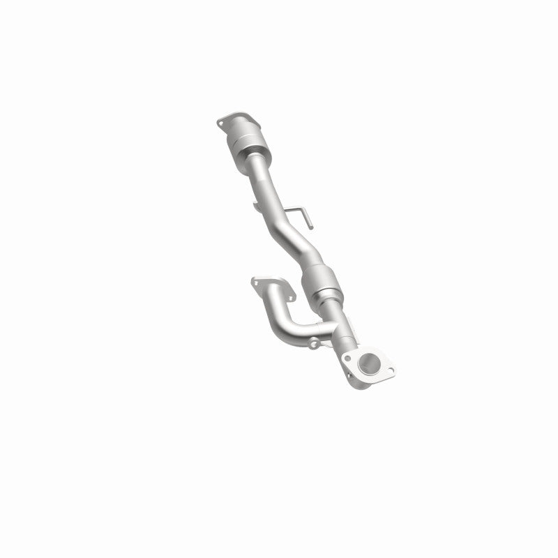 Magnaflow Direct-Fit Catalytic Converter for Lexus ES330 3.3L