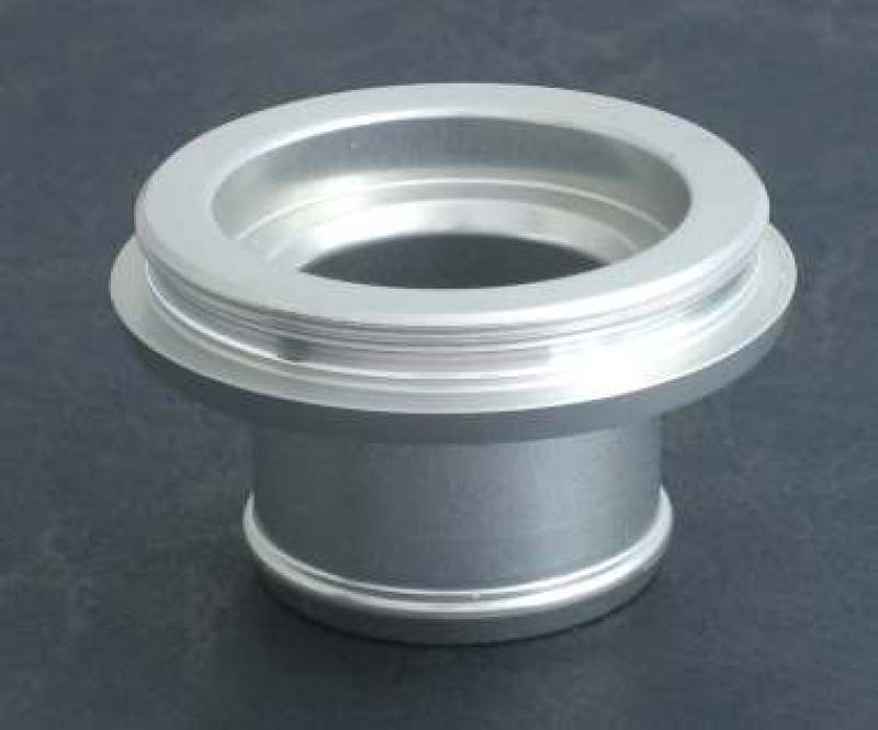 GFB 30mm Hose Adaptor Base for Deceptor Pro Respons TMS Valves