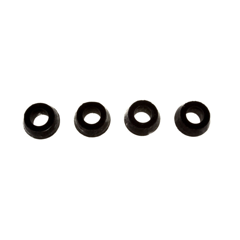Bilstein 5100 Series Rear 46mm Monotube Shock Absorber for 86-89 Toyota 4Runner / Pickup
