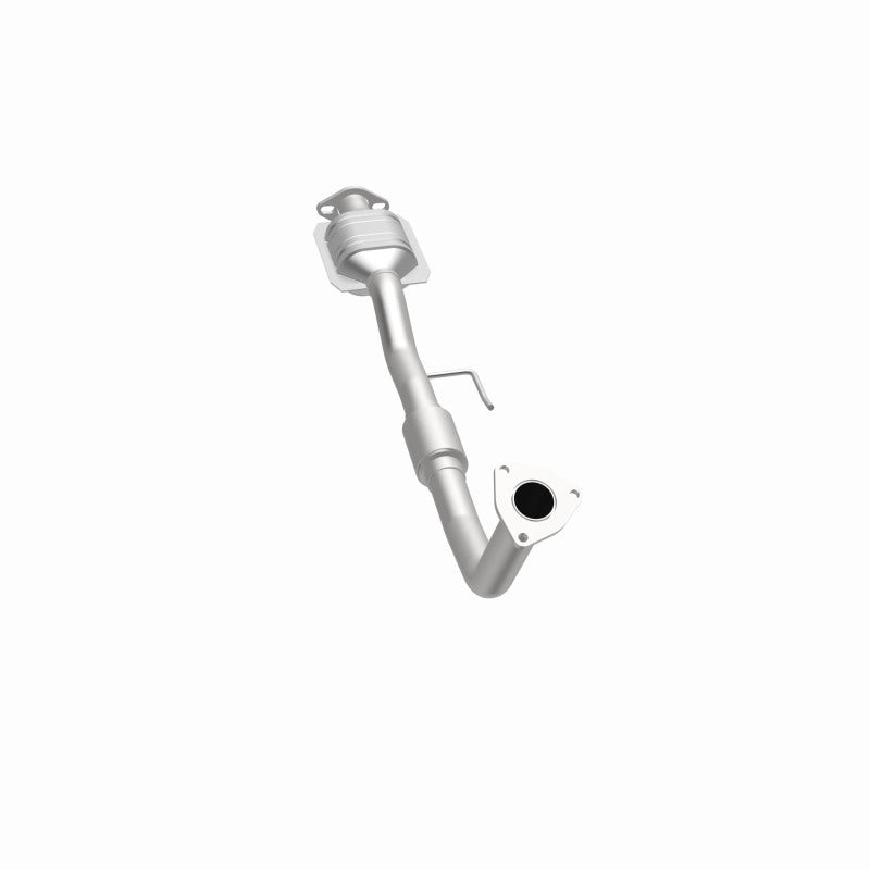 Magnaflow Direct-Fit Catalytic Converter for 1996 Toyota Camry 2.2L - OneFastShop