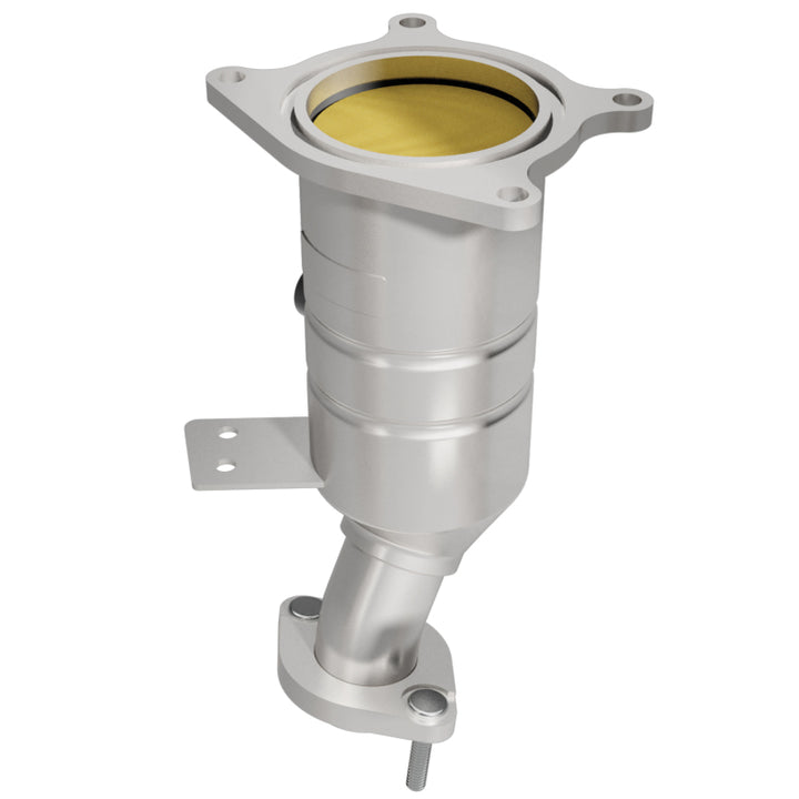 Magnaflow Direct-Fit Catalytic Converter 07-09 Ford Edge 6 3.5L OEM - OneFastShop