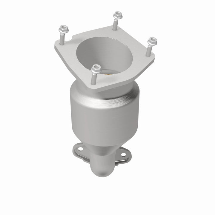 MagnaFlow Direct-Fit Catalytic Converter Dodge Stratus 2.7L - OneFastShop