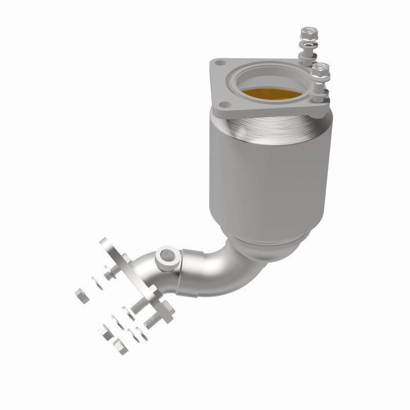Magnaflow Direct-Fit Catalytic Converter for 09-14 Nissan Murano 3.5L