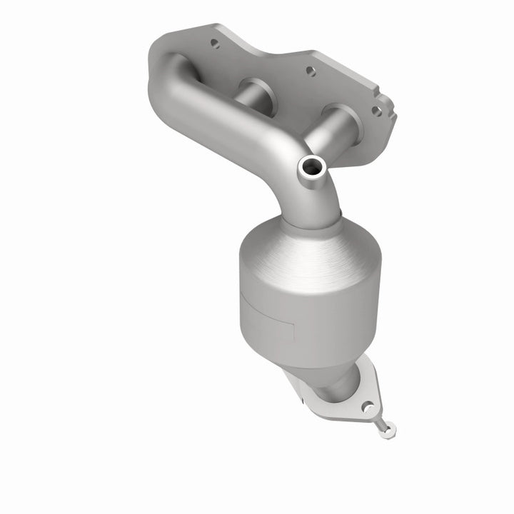 Magnaflow Direct Fit Catalytic Converter 07-15 Toyota Sienna 3.5L - OneFastShop