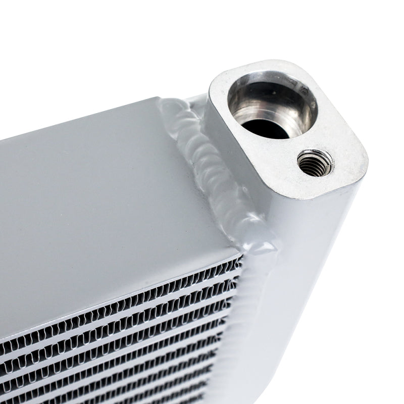 Mishimoto Performance Oil Cooler for BMW M5/M6 (12-20)