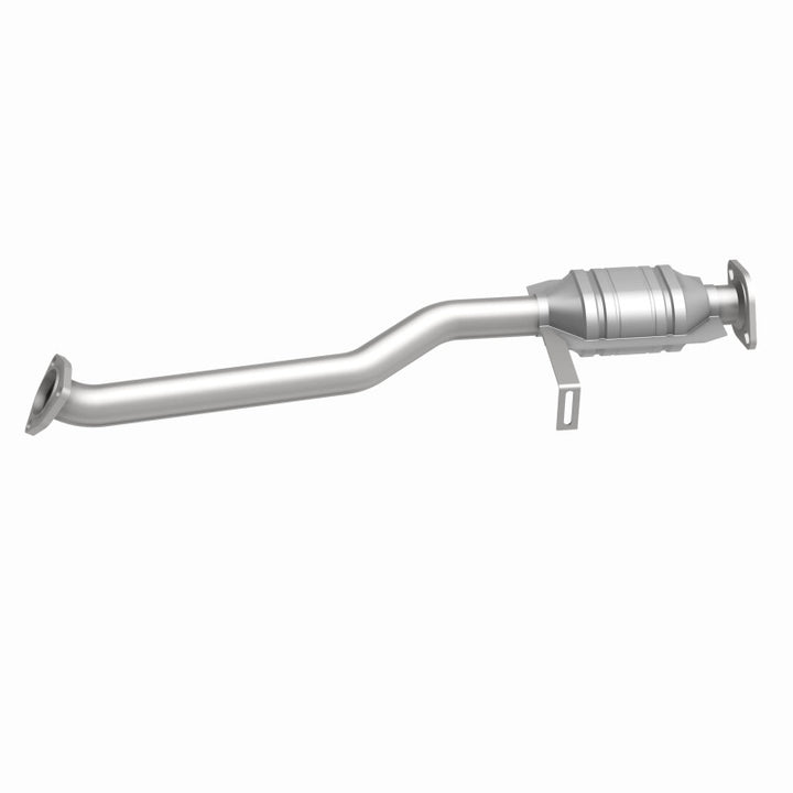 Magnaflow Direct-Fit Catalytic Converter for 1990-1993 INFINITI Q45 4.5L - OneFastShop