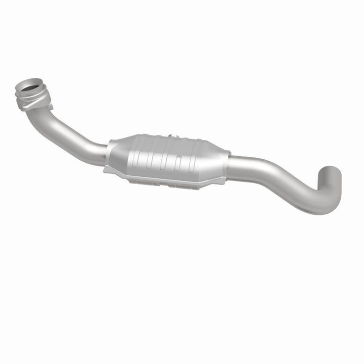 Magnaflow Direct-Fit Catalytic Converter Expedition 05-06 Ford 5.4 OEM