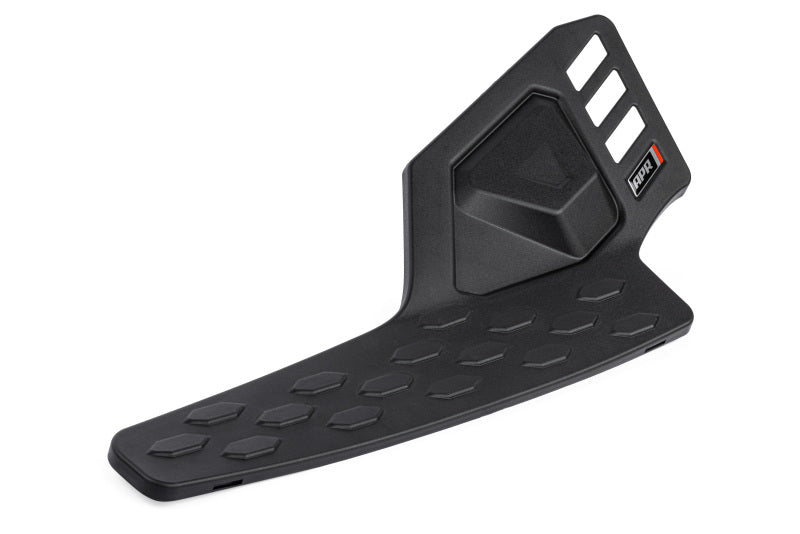 APR Plastic Intake System Cover - Audi / Volkswagen EA888.4 (MQB EVO) 2.0T 2022-2026