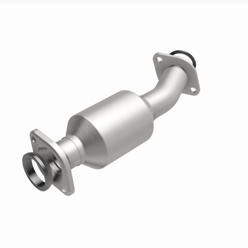 MagnaFlow 2017–2020 Direct-Fit Catalytic Converter for Toyota Sienna V6 3.5L (OEM Grade) - OneFastShop