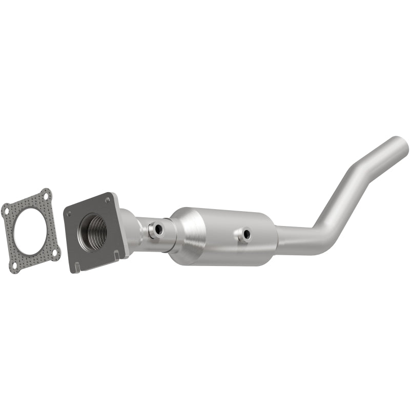 Magnaflow Direct Fit Catalytic Converter for 12-17 Dodge Journey 2.4L