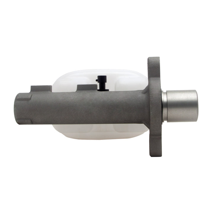 DFC 05-07 Chevrolet Silverado 1500 Brake Master Cylinder