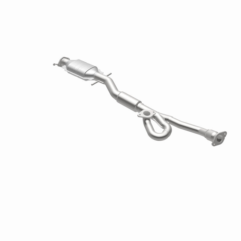 Magnaflow Direct-Fit Catalytic Converter LaCrosse V6 3.6 2010-2012 - OneFastShop