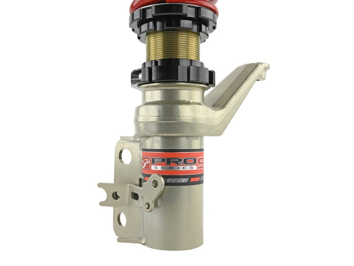 Skunk2 Racing Pro S II Coilovers 10K/10K Spring Rates for 05-06 Acura RSX All Models