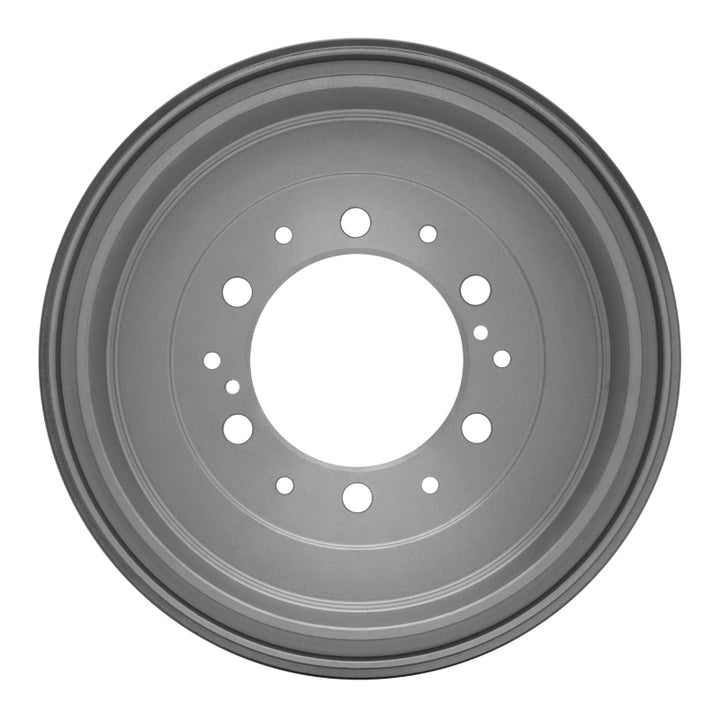 DFC 05-23 Toyota Tacoma Rear True Balanced Brake Drum