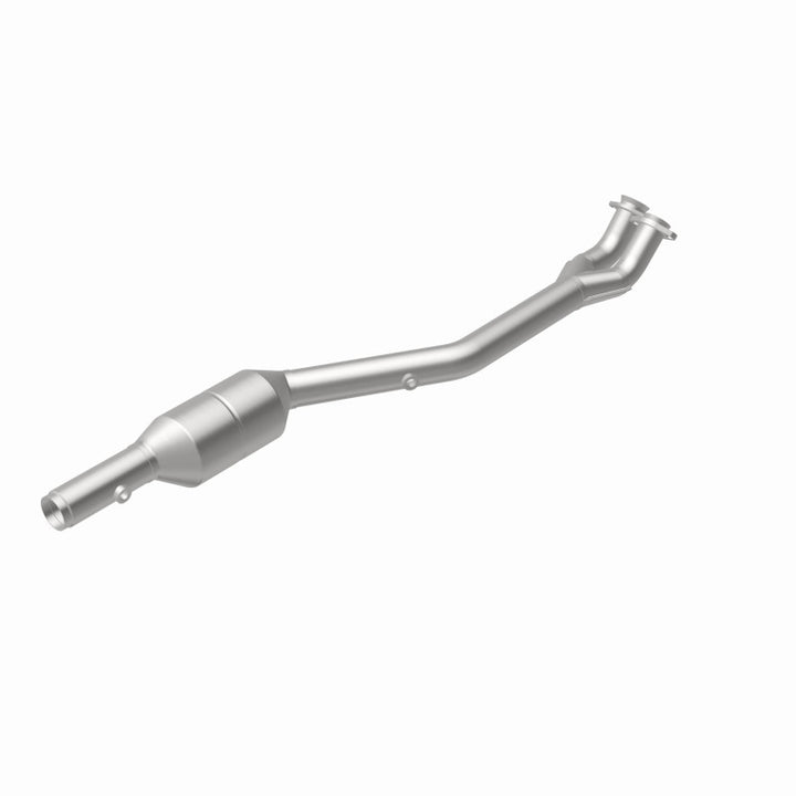 Magnaflow Direct Fit Right Side Catalytic Converter California Grade 00-03 BMW M5 5.0L - OneFastShop