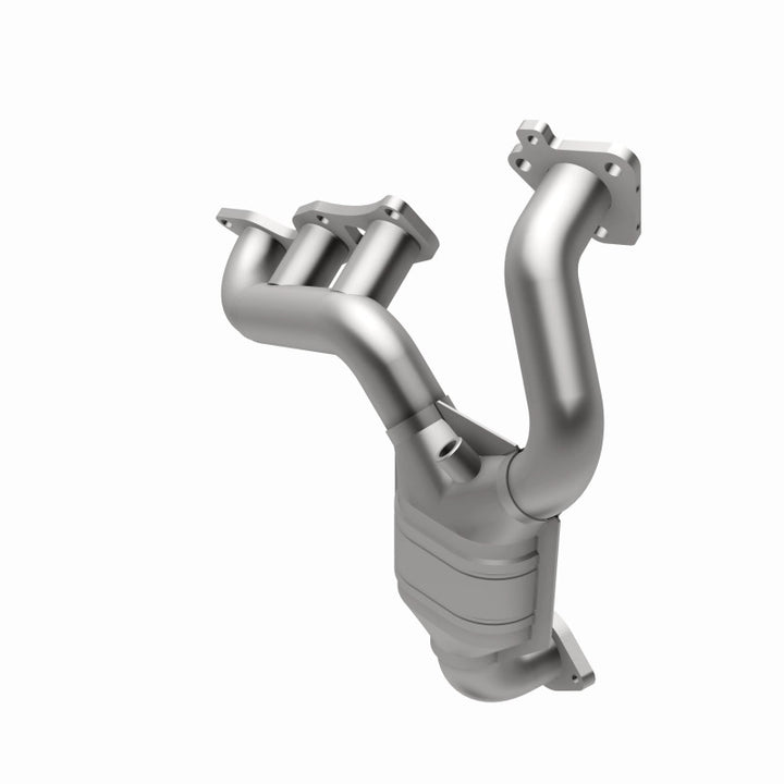 Magnaflow Conv DF 3/01-02 Mercury Villager 3.3L Manifold Direct-Fit Catalytic Converter