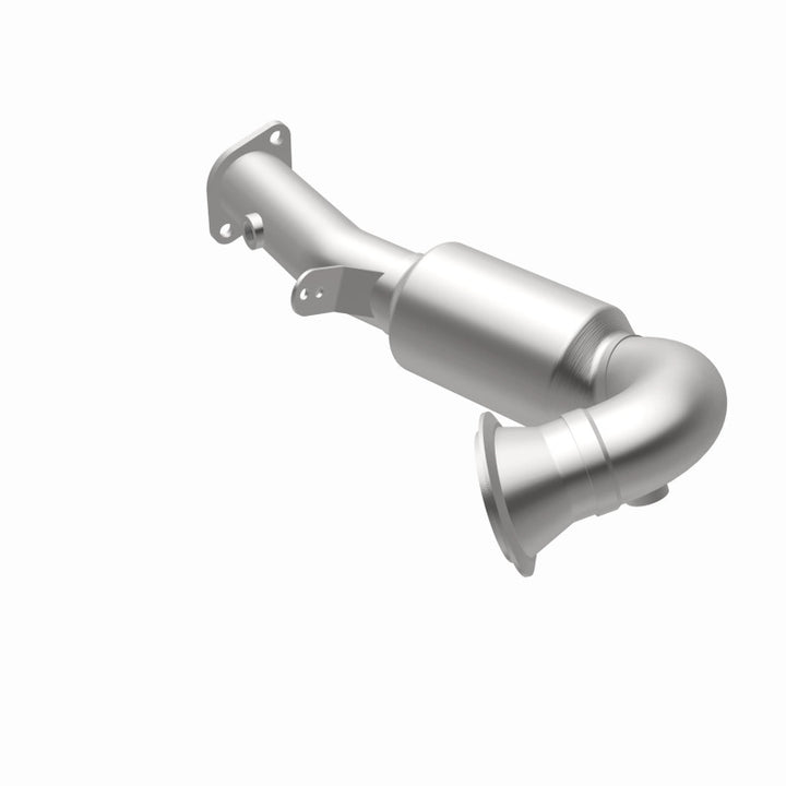 Magnaflow Direct-Fit Catalytic Converter for BMW 5 08-09 - OneFastShop