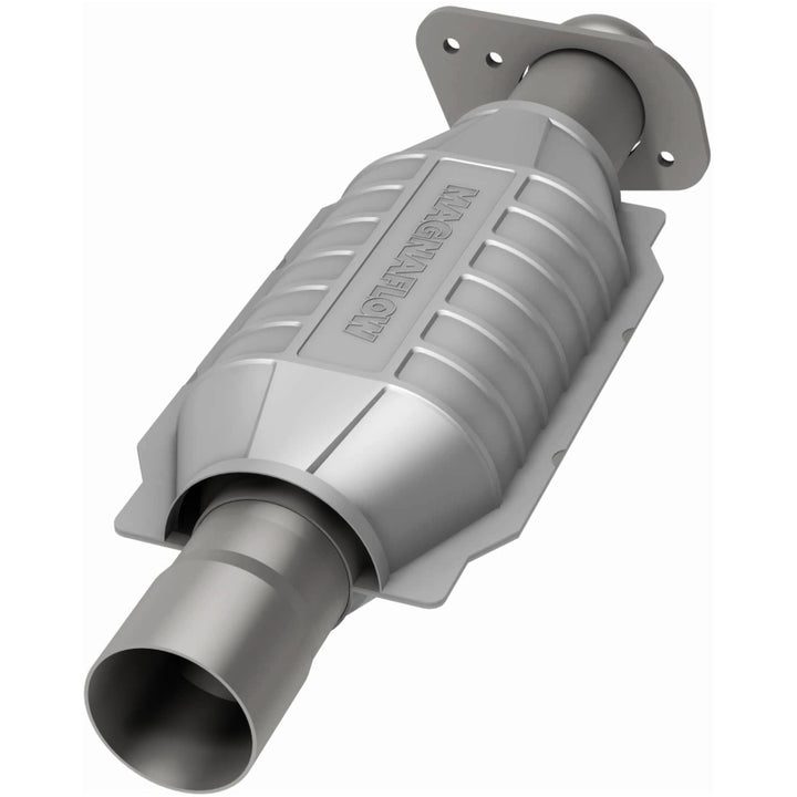 MagnaFlow Conv DF Camaro-Firebird 93-95 3.4L - OneFastShop