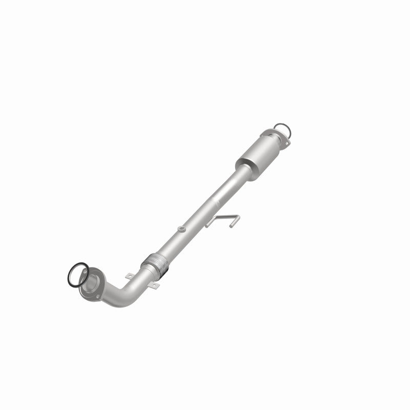 Magnaflow Direct Fit Catalytic Converter for 06-07 Toyota Solara 2.4L